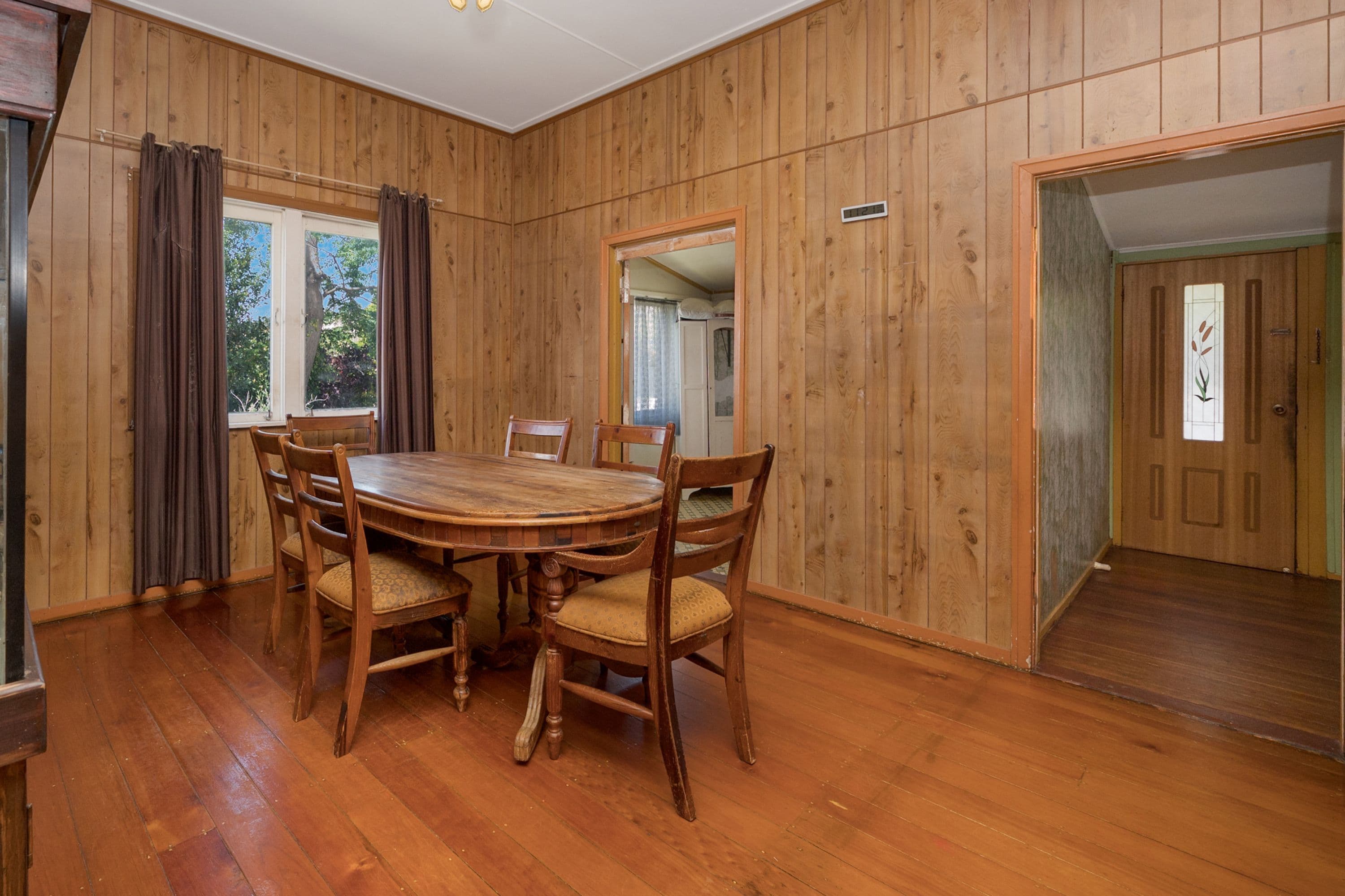 4 Partington Street, Stuart QLD 4811, Stuart - Thumbnail 5