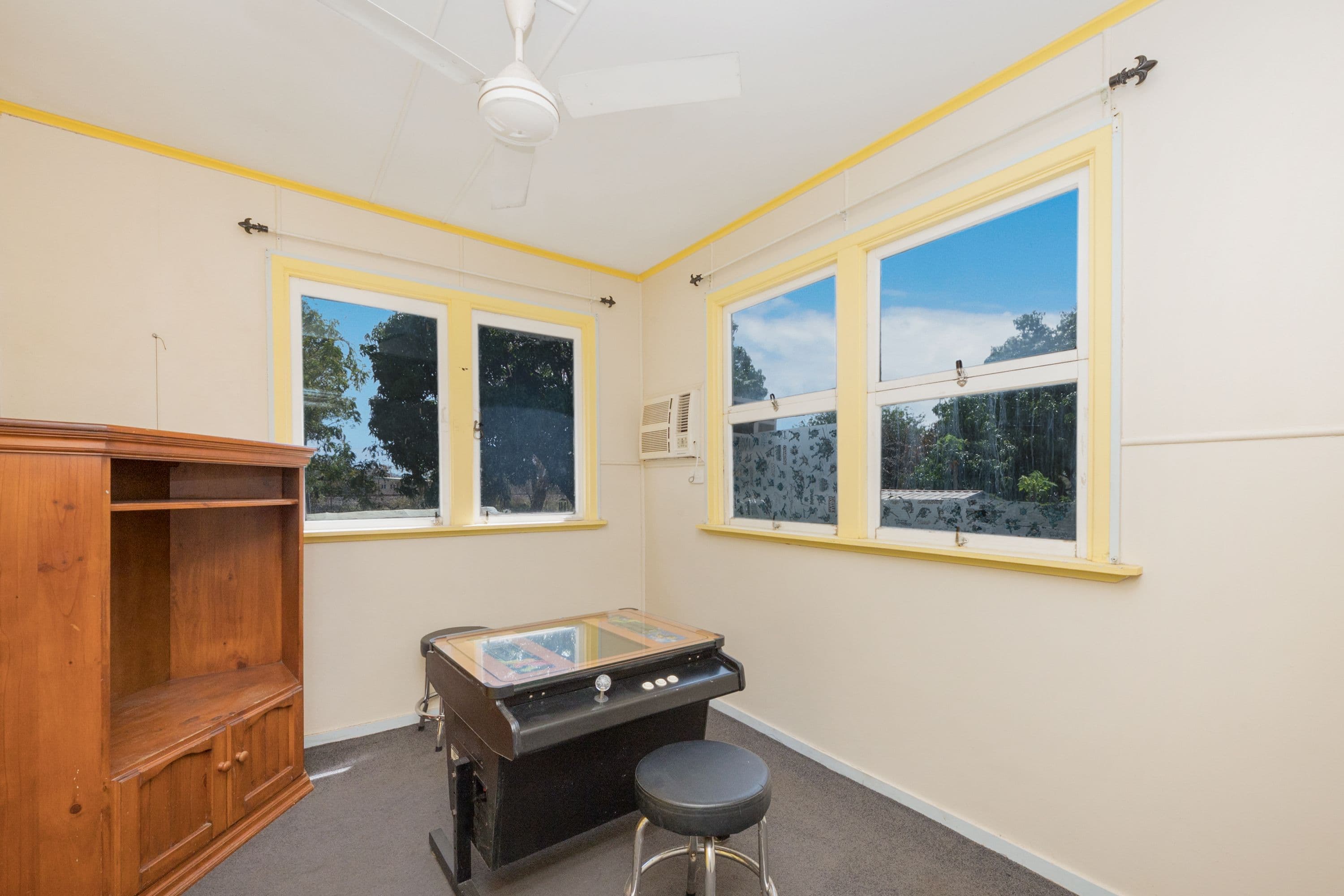 4 Partington Street, Stuart QLD 4811, Stuart - Thumbnail 8