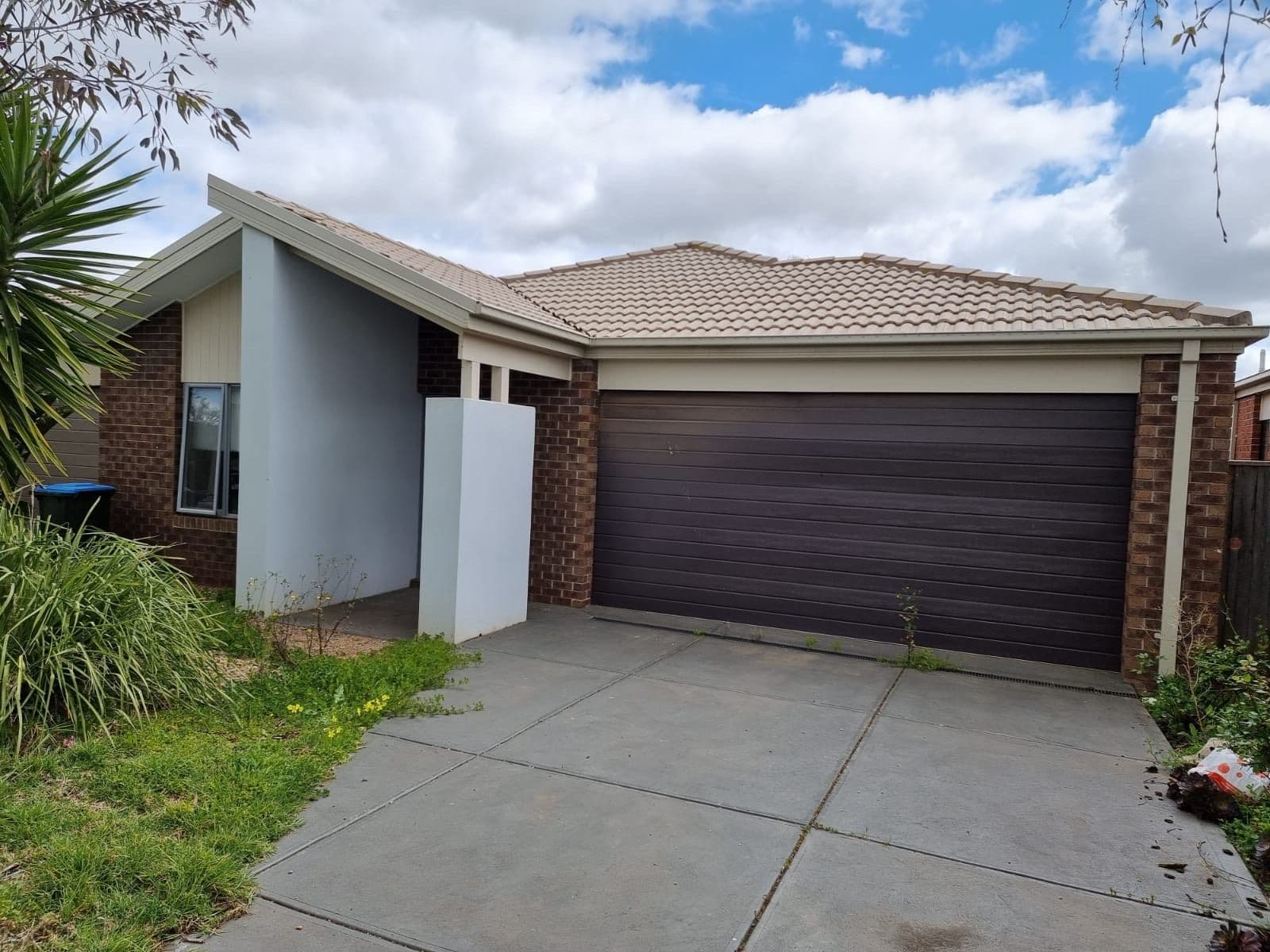 37 Laurence Way, Tarneit VIC 3029, Tarneit - Image 1