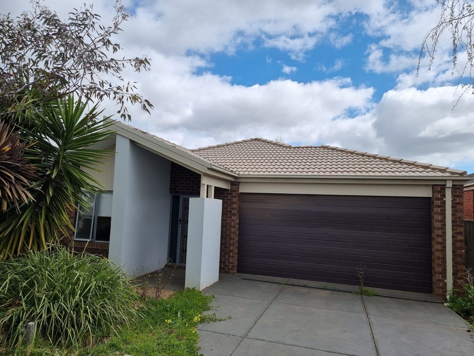 37 Laurence Way, Tarneit VIC 3029, Tarneit - Thumbnail 2