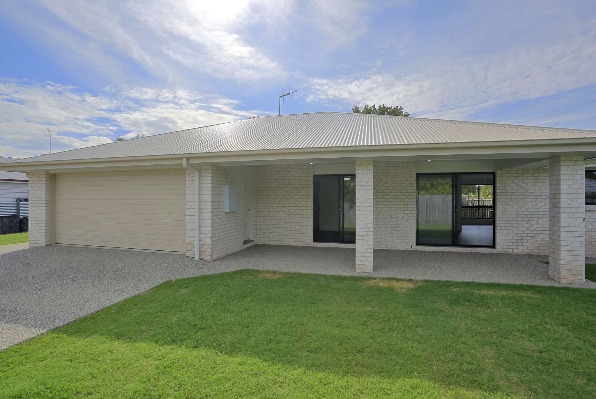 18A Alice Street, Walkervale QLD 4670, Walkervale - Image 1