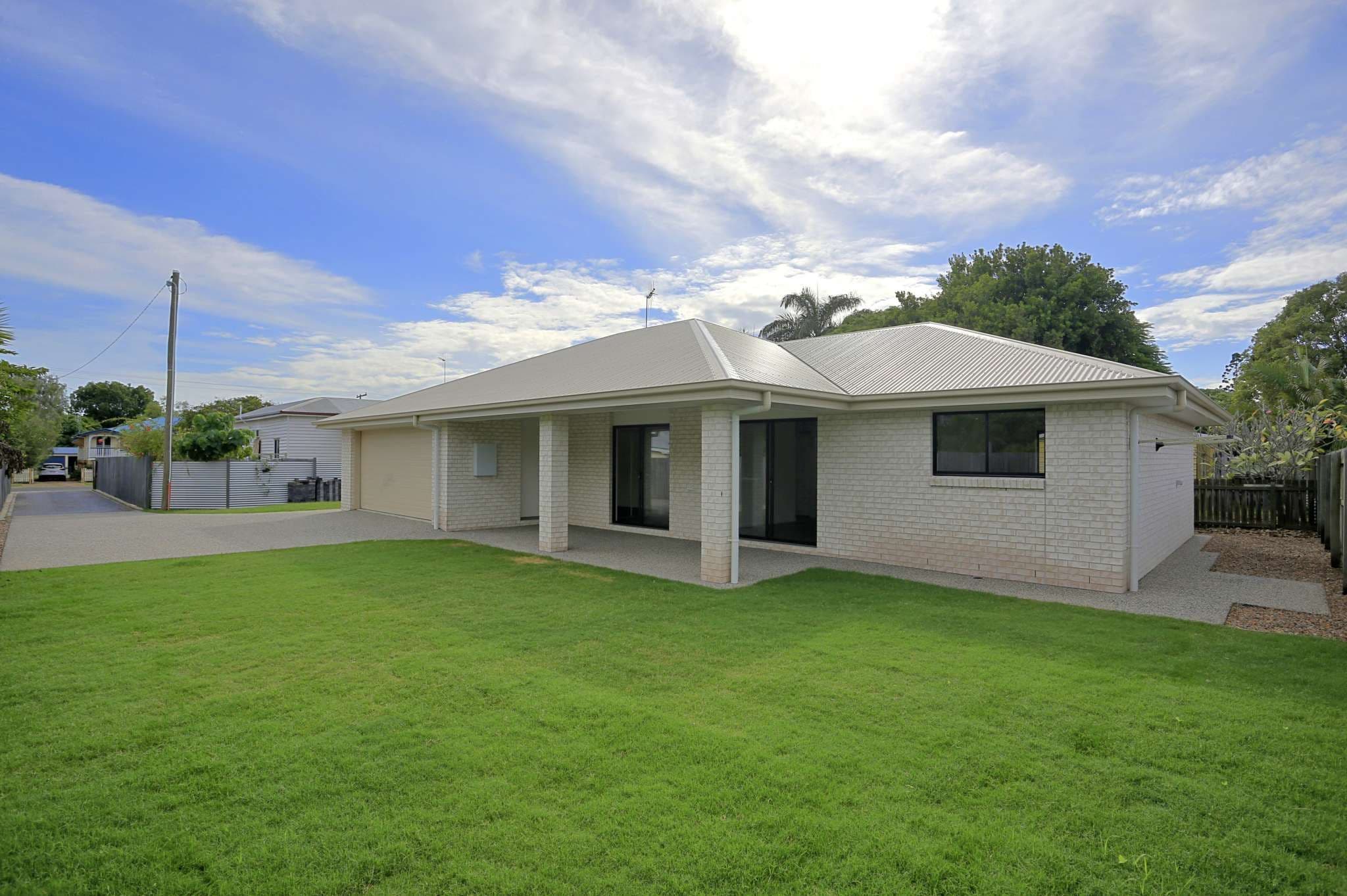 18A Alice Street, Walkervale QLD 4670, Walkervale - Thumbnail 2
