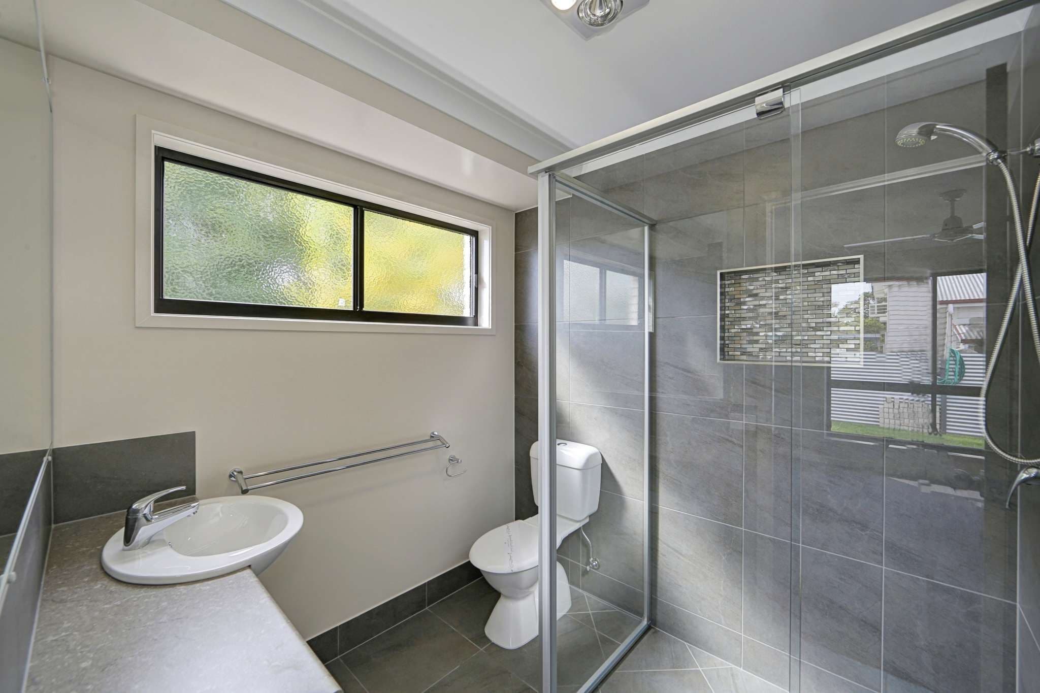18A Alice Street, Walkervale QLD 4670, Walkervale - Thumbnail 3