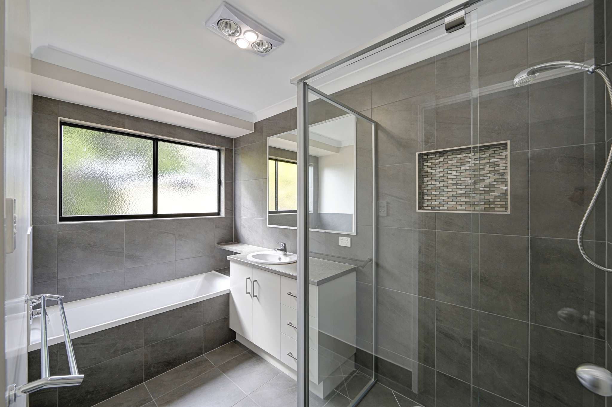 18A Alice Street, Walkervale QLD 4670, Walkervale - Thumbnail 4