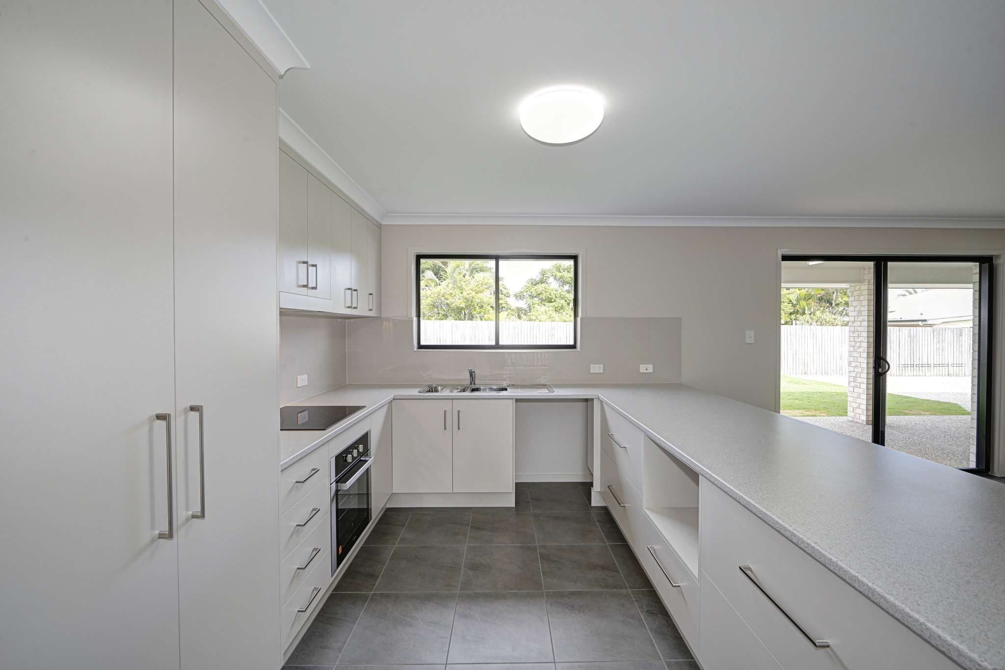 18A Alice Street, Walkervale QLD 4670, Walkervale - Thumbnail 5