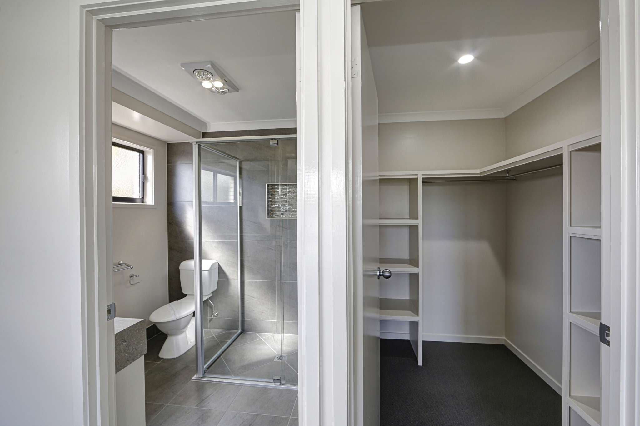 18A Alice Street, Walkervale QLD 4670, Walkervale - Thumbnail 6
