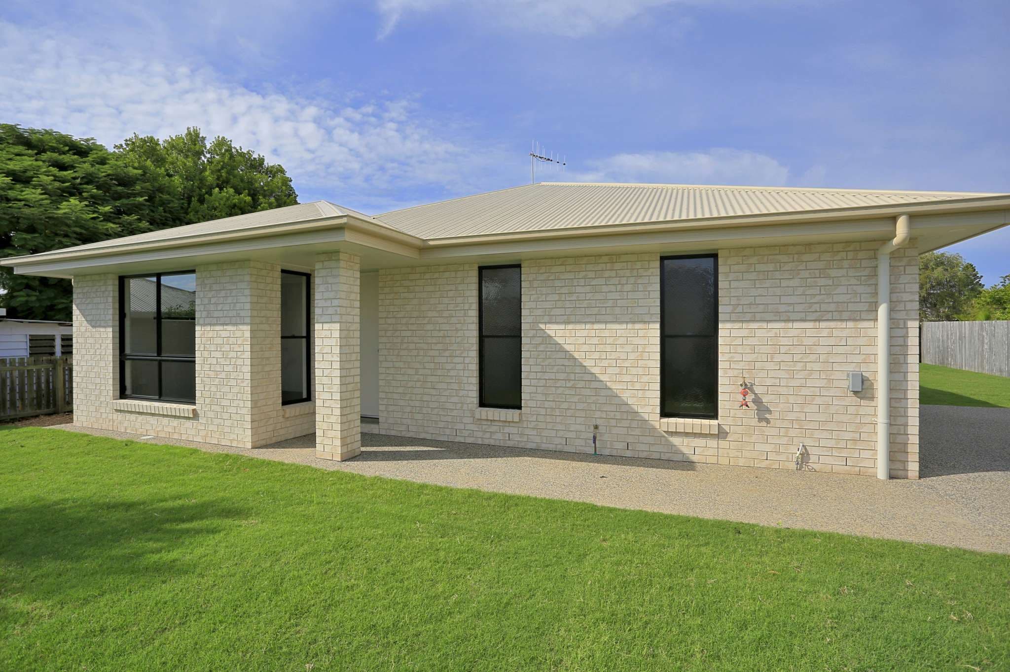 18A Alice Street, Walkervale QLD 4670, Walkervale - Thumbnail 7