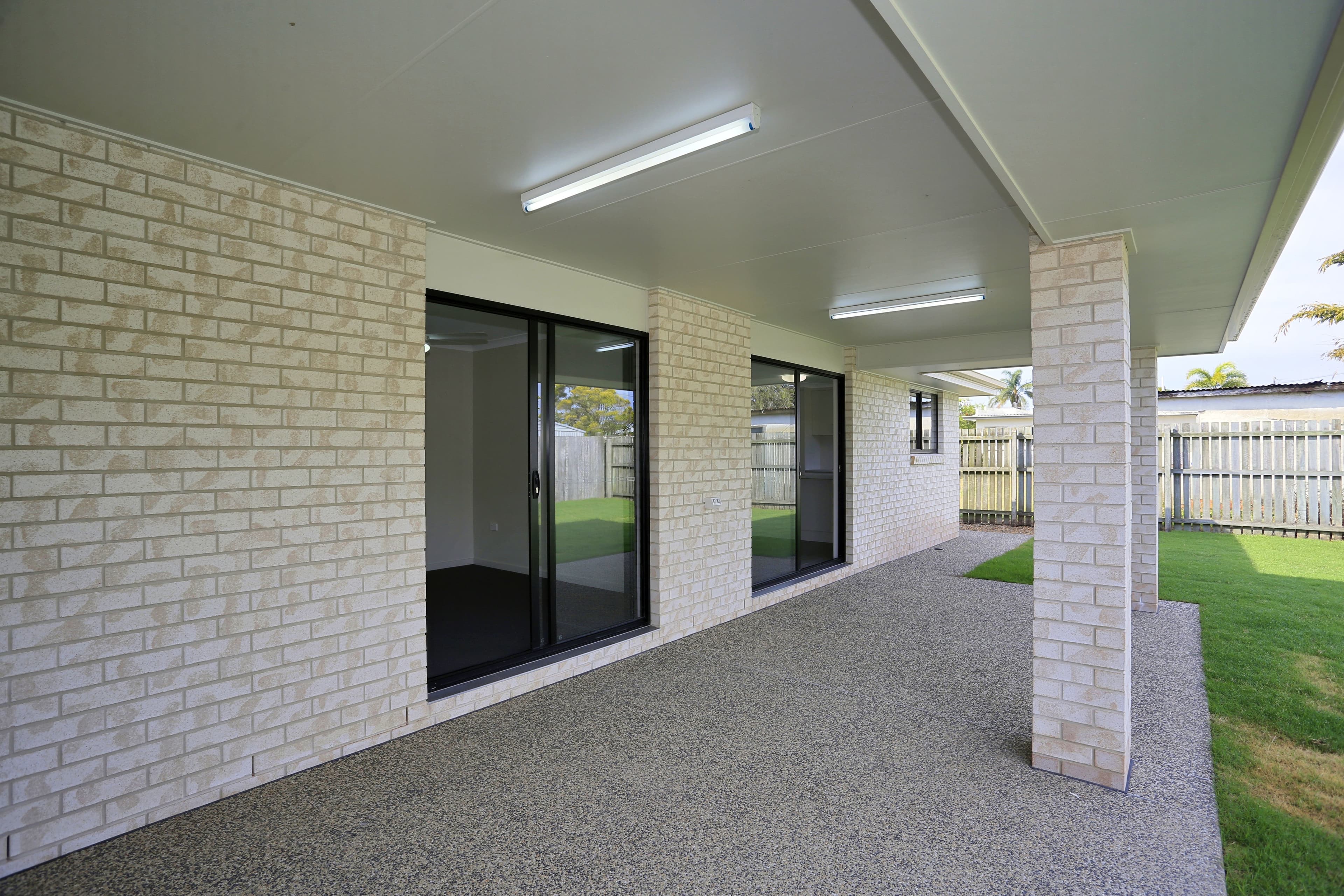 18A Alice Street, Walkervale QLD 4670, Walkervale - Thumbnail 8