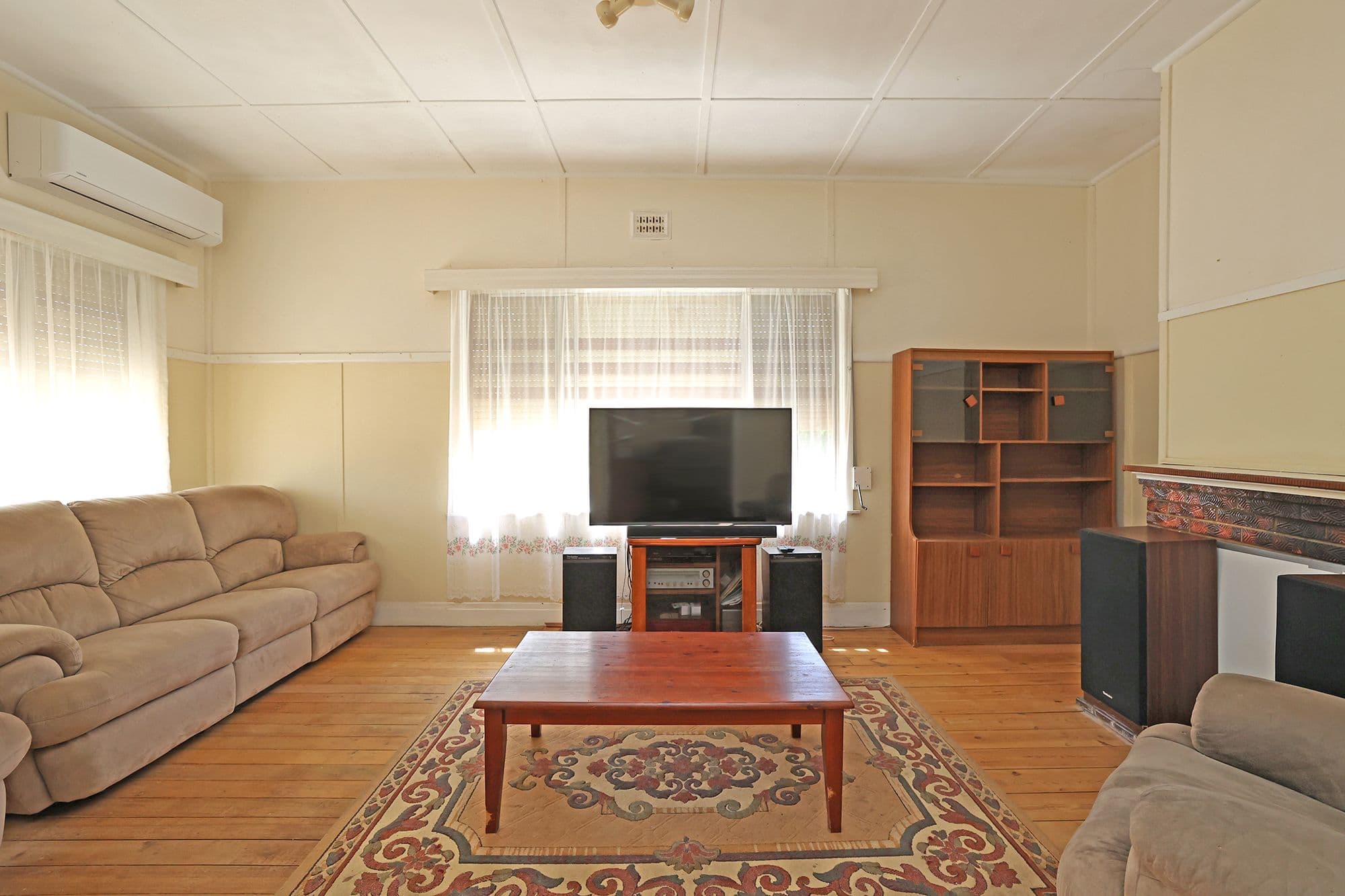 29 Mitchell Street, Ouyen VIC 3490, Ouyen - Thumbnail 5