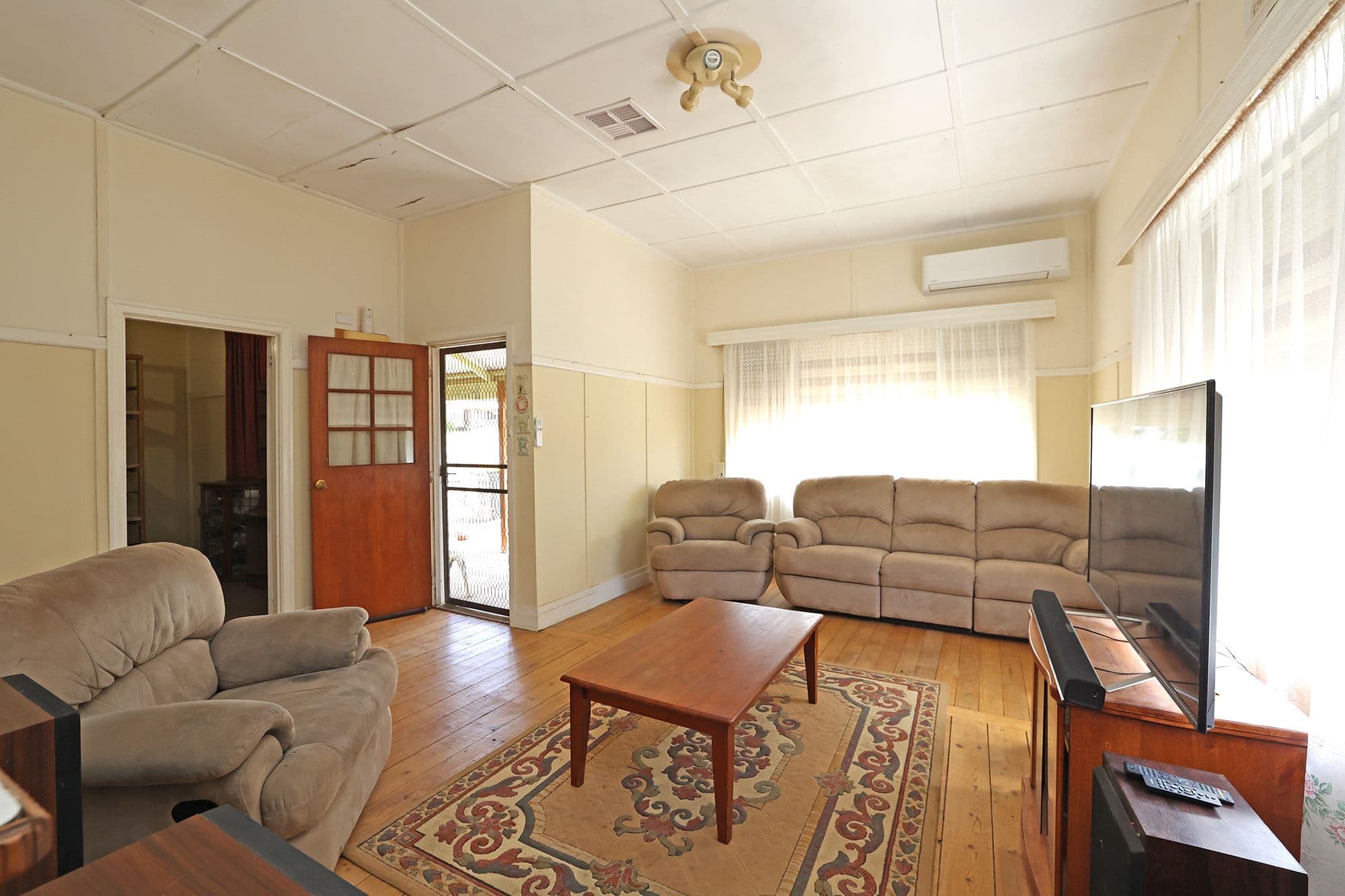 29 Mitchell Street, Ouyen VIC 3490, Ouyen - Thumbnail 6