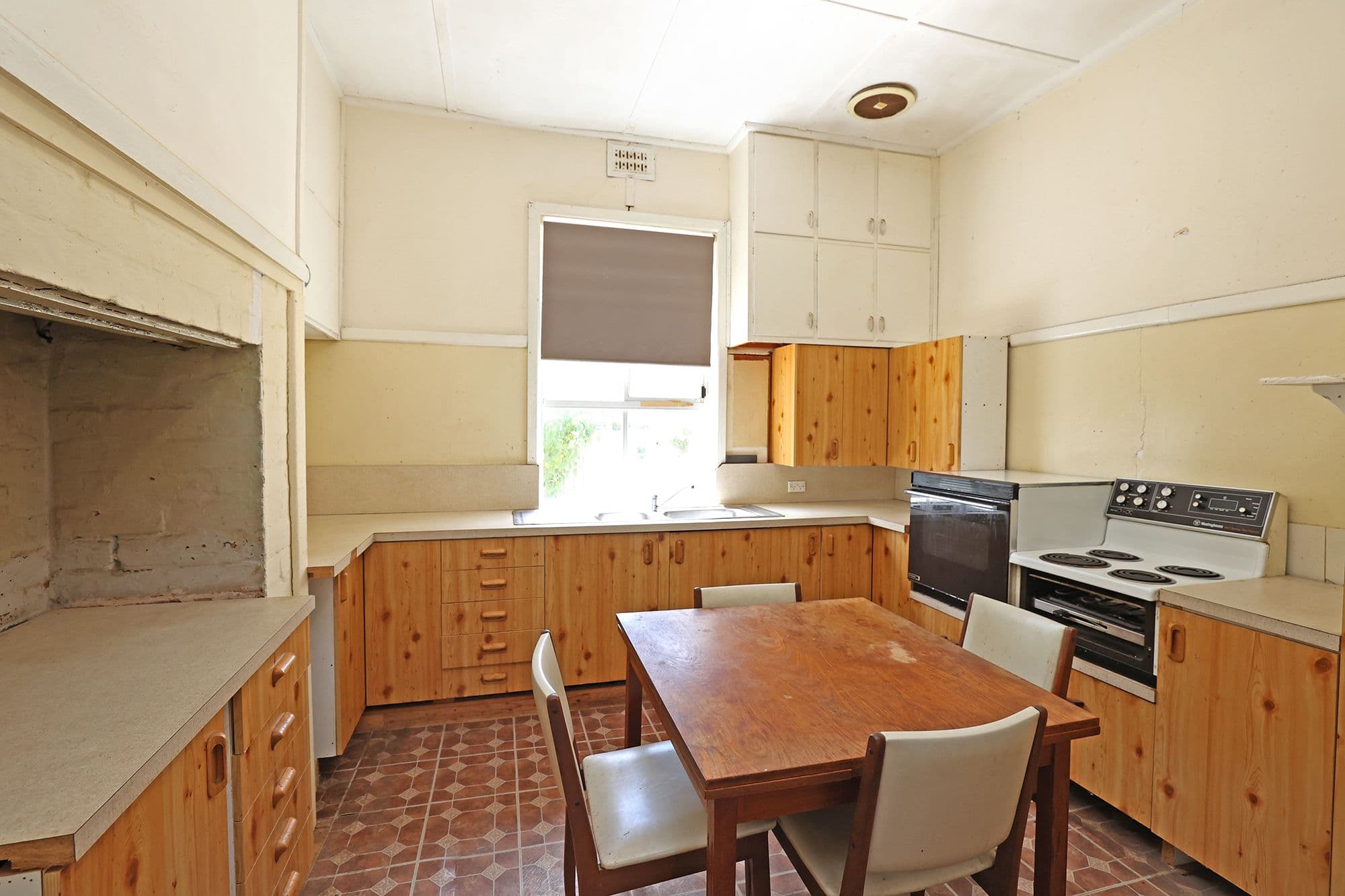 29 Mitchell Street, Ouyen VIC 3490, Ouyen - Thumbnail 7
