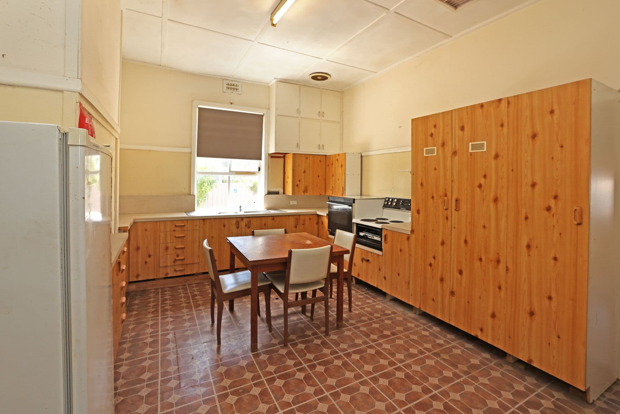 29 Mitchell Street, Ouyen VIC 3490, Ouyen - Thumbnail 8