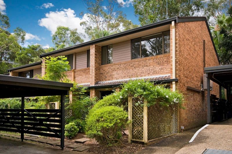 5-9 Brunton Place, MARSFIELD NSW 2122, Marsfield - Image 1