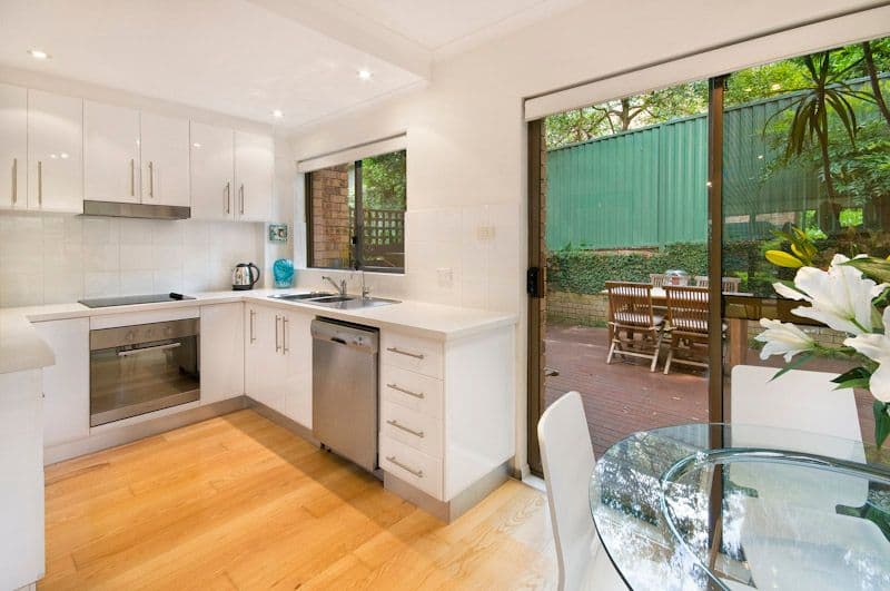 5-9 Brunton Place, MARSFIELD NSW 2122, Marsfield - Thumbnail 2
