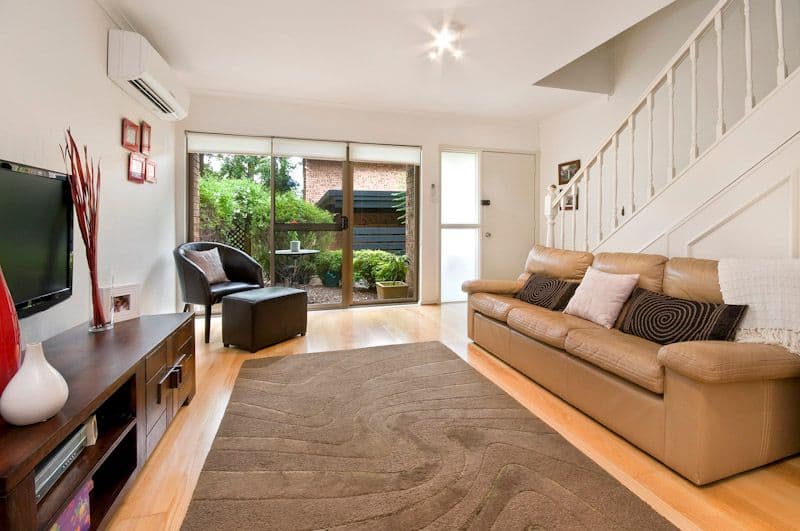 5-9 Brunton Place, MARSFIELD NSW 2122, Marsfield - Thumbnail 3