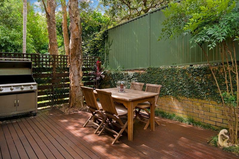 5-9 Brunton Place, MARSFIELD NSW 2122, Marsfield - Thumbnail 4