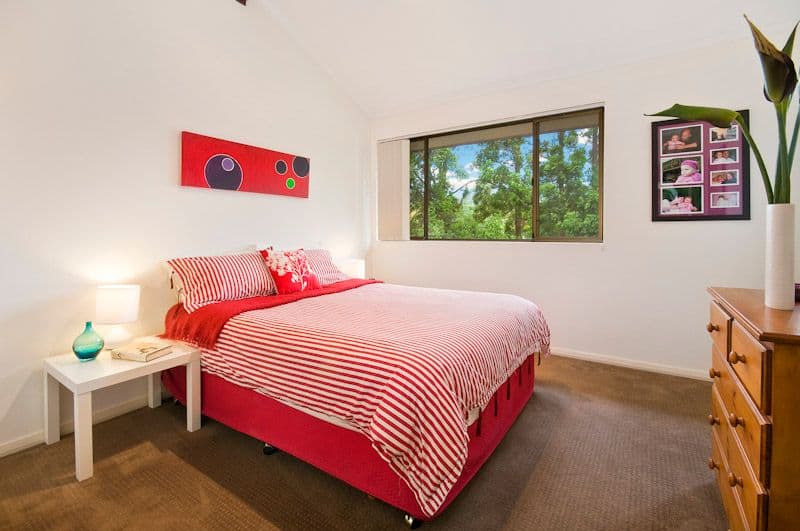5-9 Brunton Place, MARSFIELD NSW 2122, Marsfield - Thumbnail 5