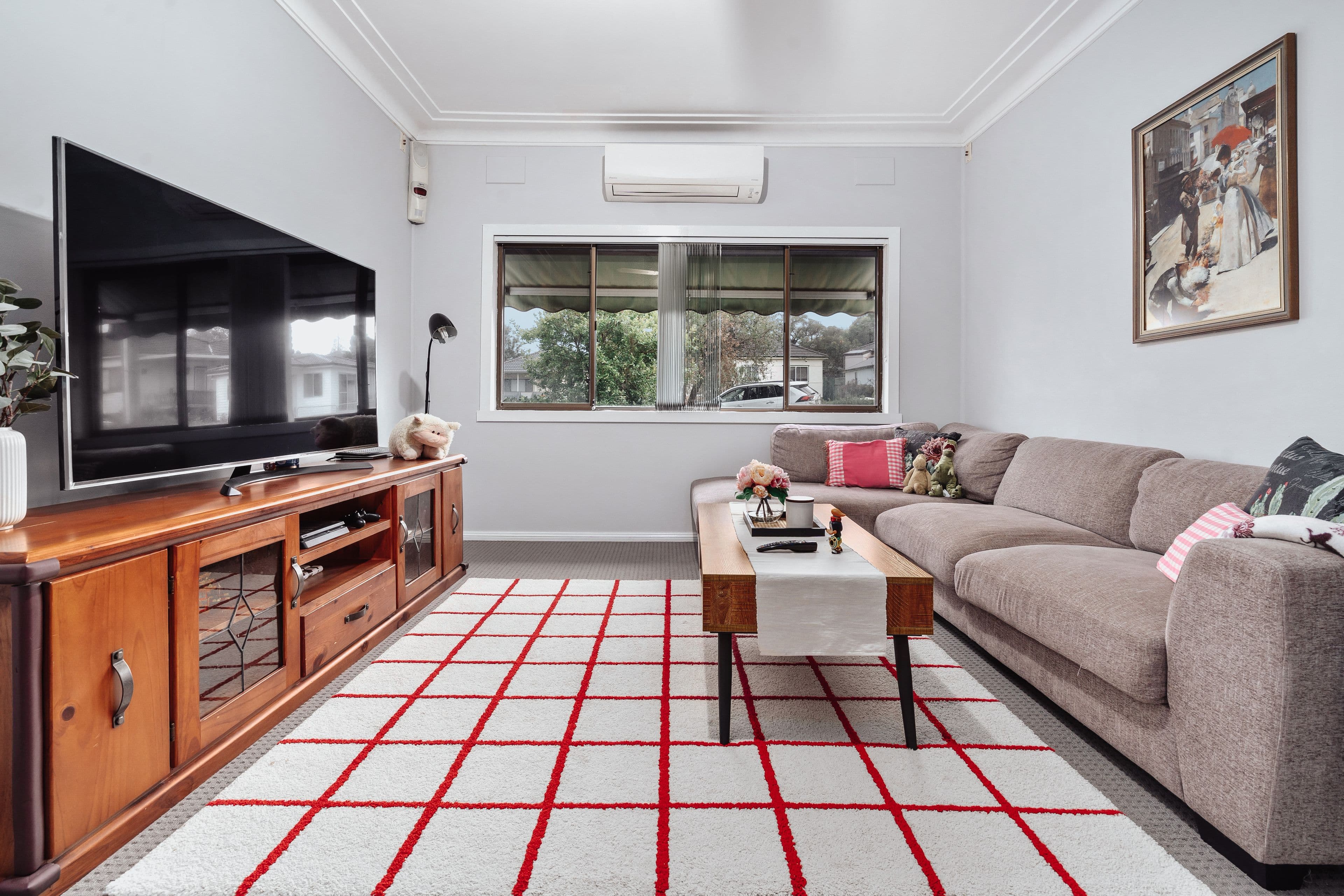 44 Rutherford Street, Blacktown NSW 2148, Blacktown - Thumbnail 2