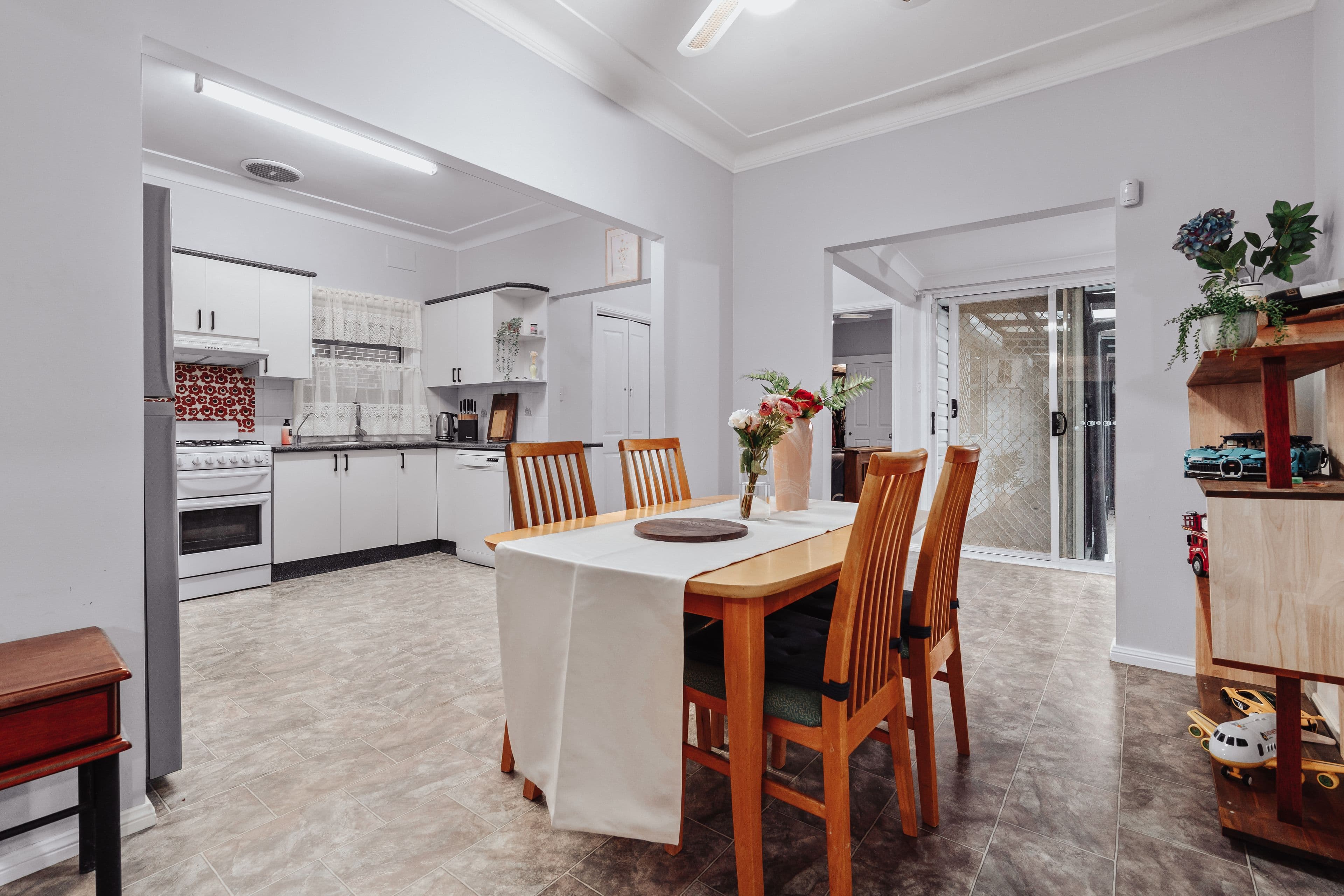 44 Rutherford Street, Blacktown NSW 2148, Blacktown - Thumbnail 3