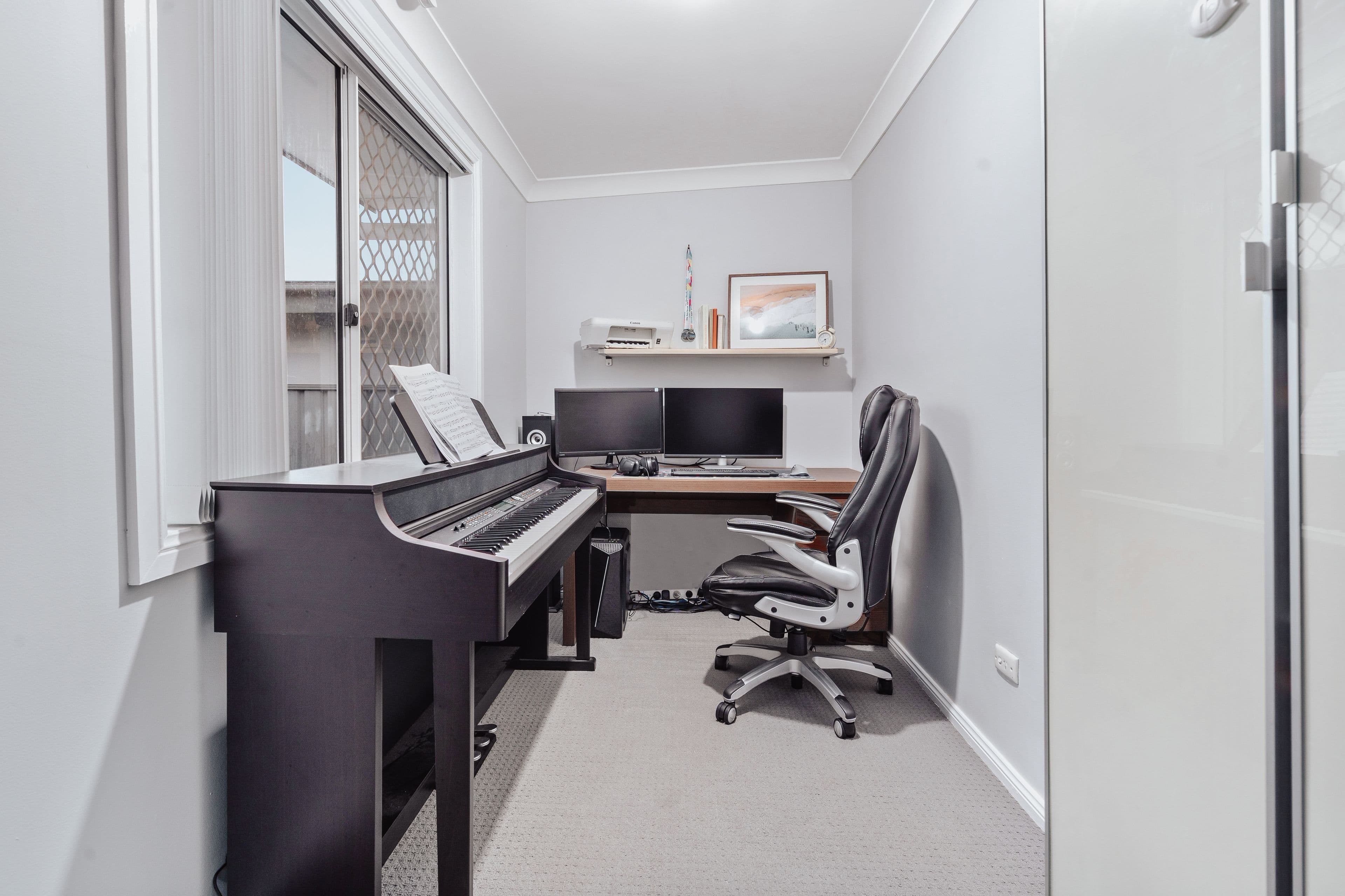 44 Rutherford Street, Blacktown NSW 2148, Blacktown - Thumbnail 4