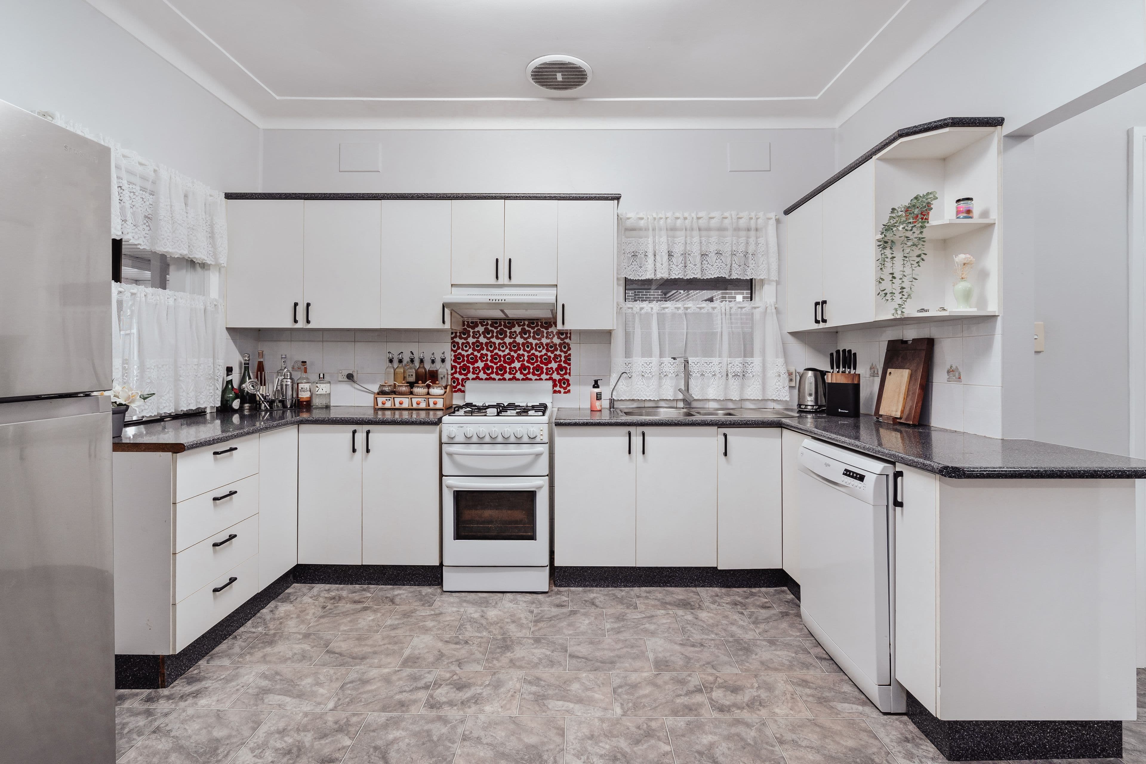44 Rutherford Street, Blacktown NSW 2148, Blacktown - Thumbnail 5
