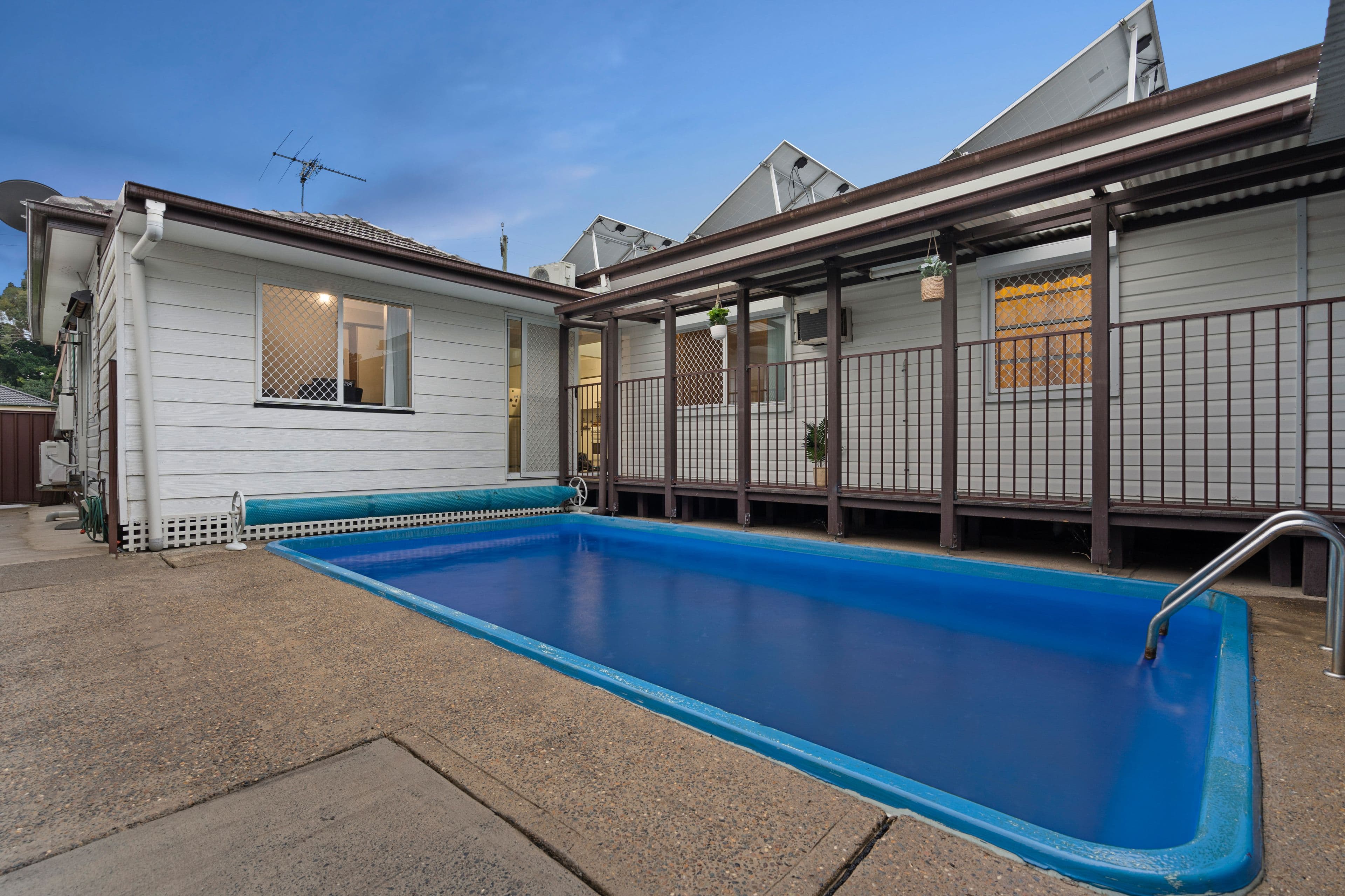 44 Rutherford Street, Blacktown NSW 2148, Blacktown - Thumbnail 6