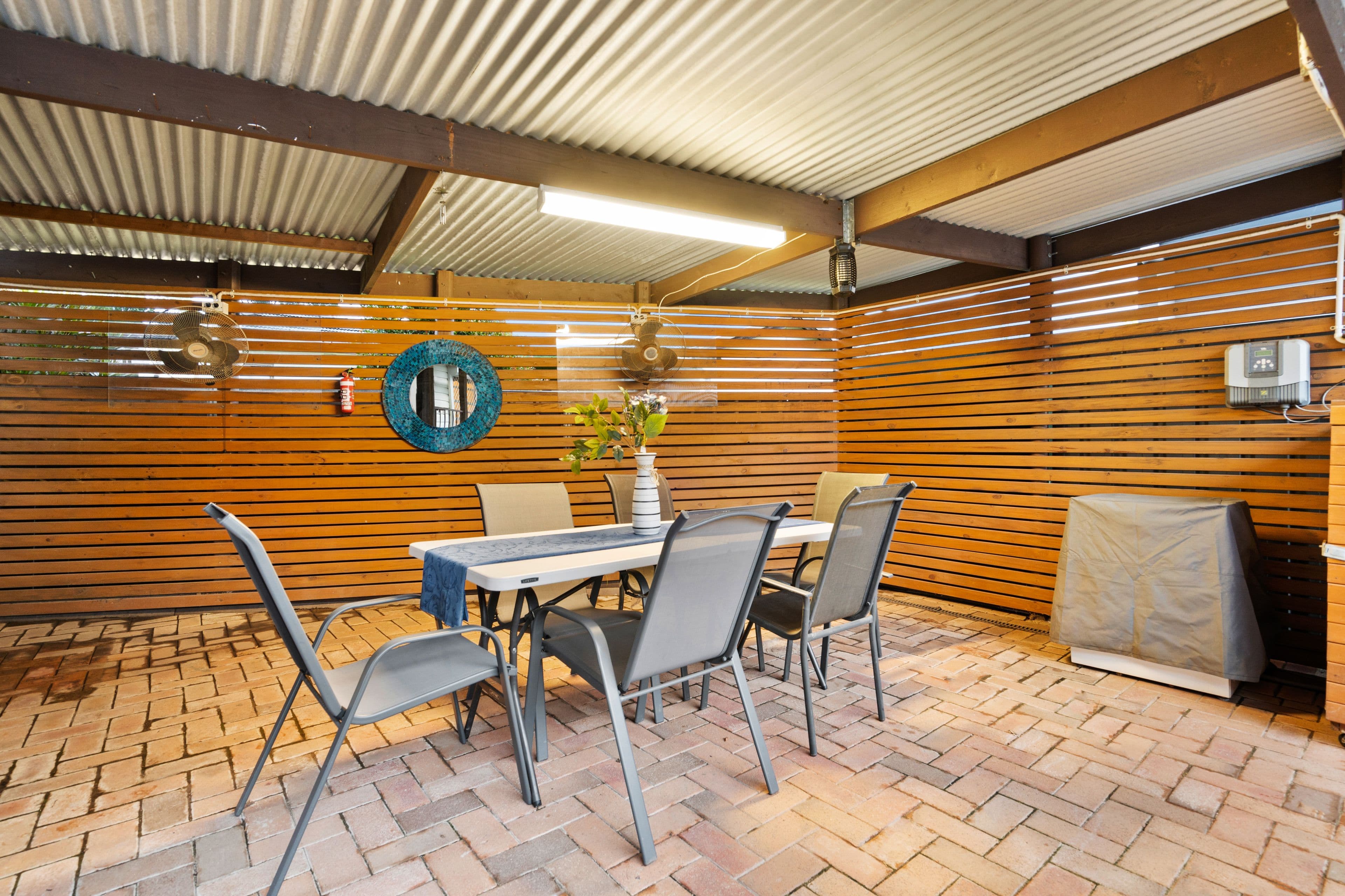 44 Rutherford Street, Blacktown NSW 2148, Blacktown - Thumbnail 7