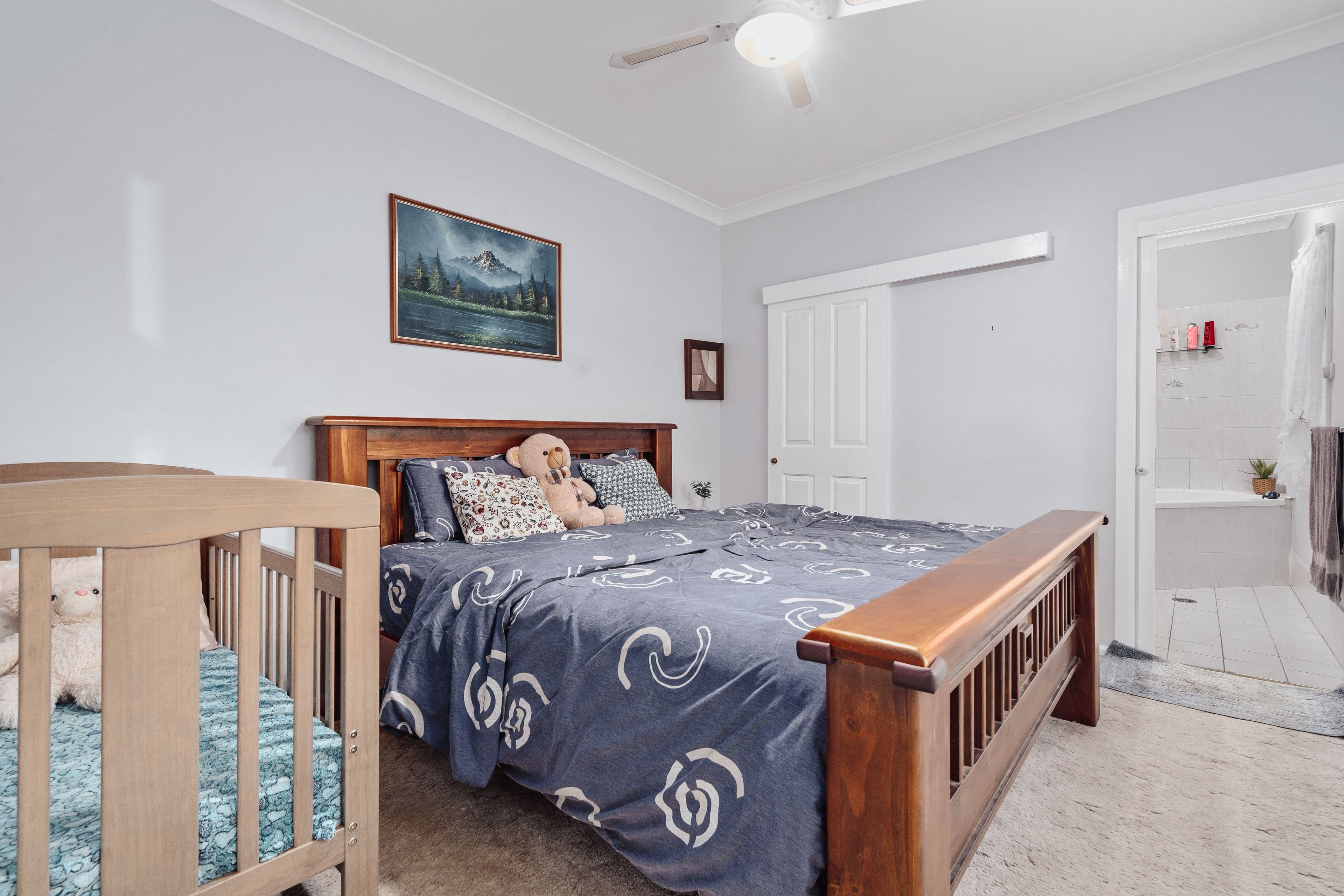 44 Rutherford Street, Blacktown NSW 2148, Blacktown - Thumbnail 8