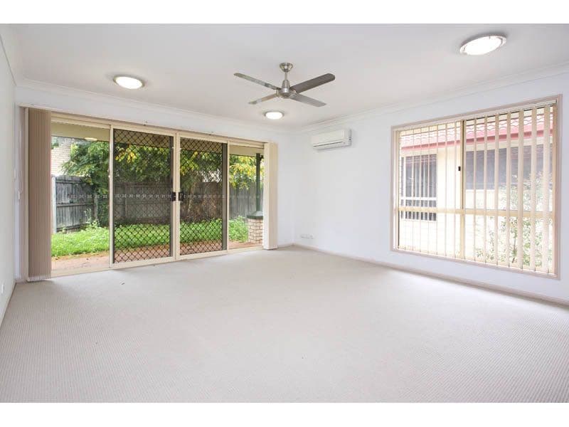 344 Pine Mountain Road, MOUNT GRAVATT EAST QLD 4122, Mount Gravatt East - Thumbnail 2