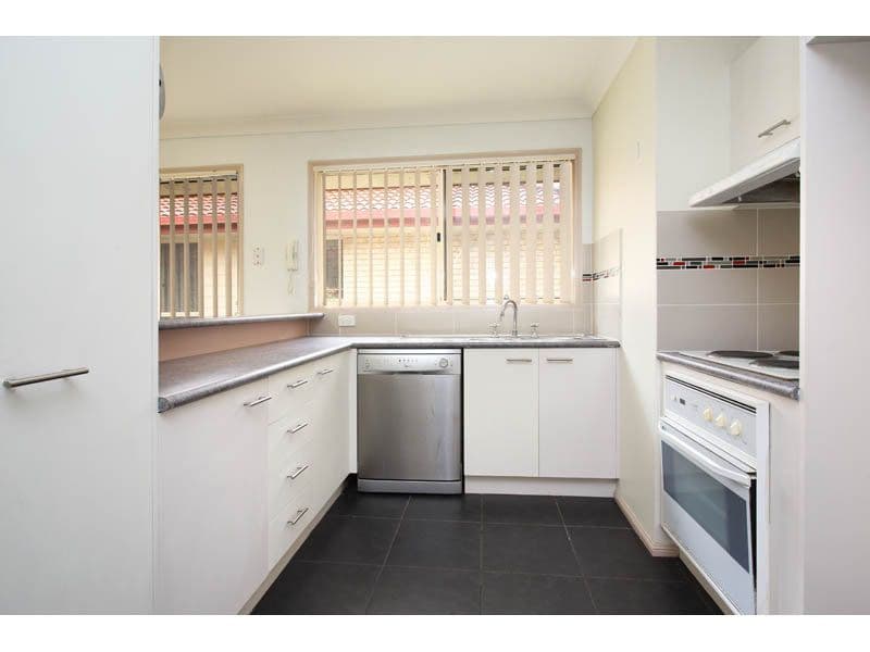 344 Pine Mountain Road, MOUNT GRAVATT EAST QLD 4122, Mount Gravatt East - Thumbnail 3