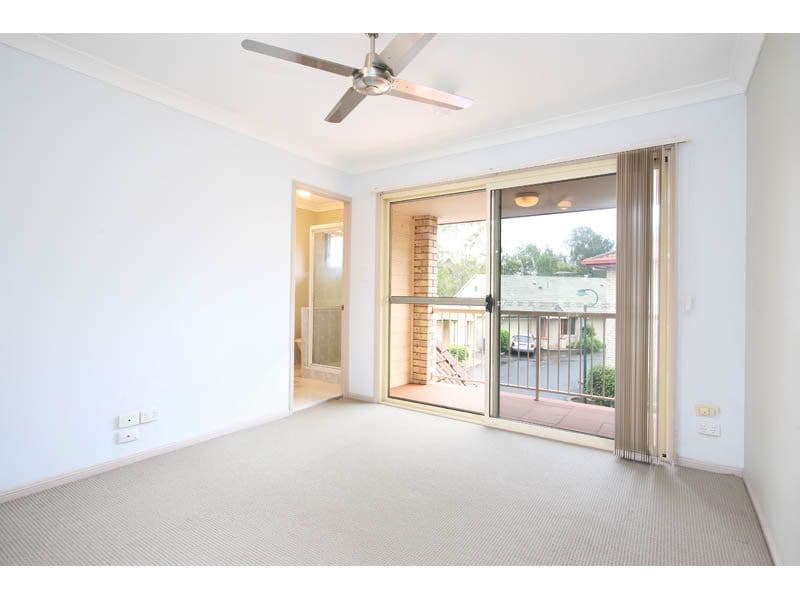 344 Pine Mountain Road, MOUNT GRAVATT EAST QLD 4122, Mount Gravatt East - Thumbnail 4