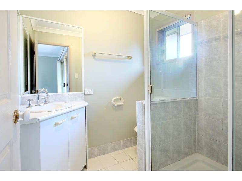 344 Pine Mountain Road, MOUNT GRAVATT EAST QLD 4122, Mount Gravatt East - Thumbnail 5