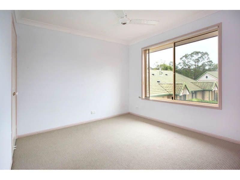 344 Pine Mountain Road, MOUNT GRAVATT EAST QLD 4122, Mount Gravatt East - Thumbnail 6