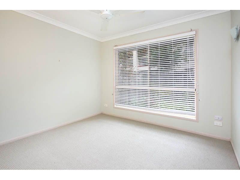 344 Pine Mountain Road, MOUNT GRAVATT EAST QLD 4122, Mount Gravatt East - Thumbnail 7