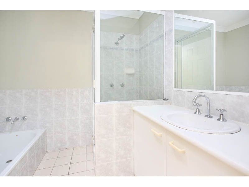 344 Pine Mountain Road, MOUNT GRAVATT EAST QLD 4122, Mount Gravatt East - Thumbnail 8