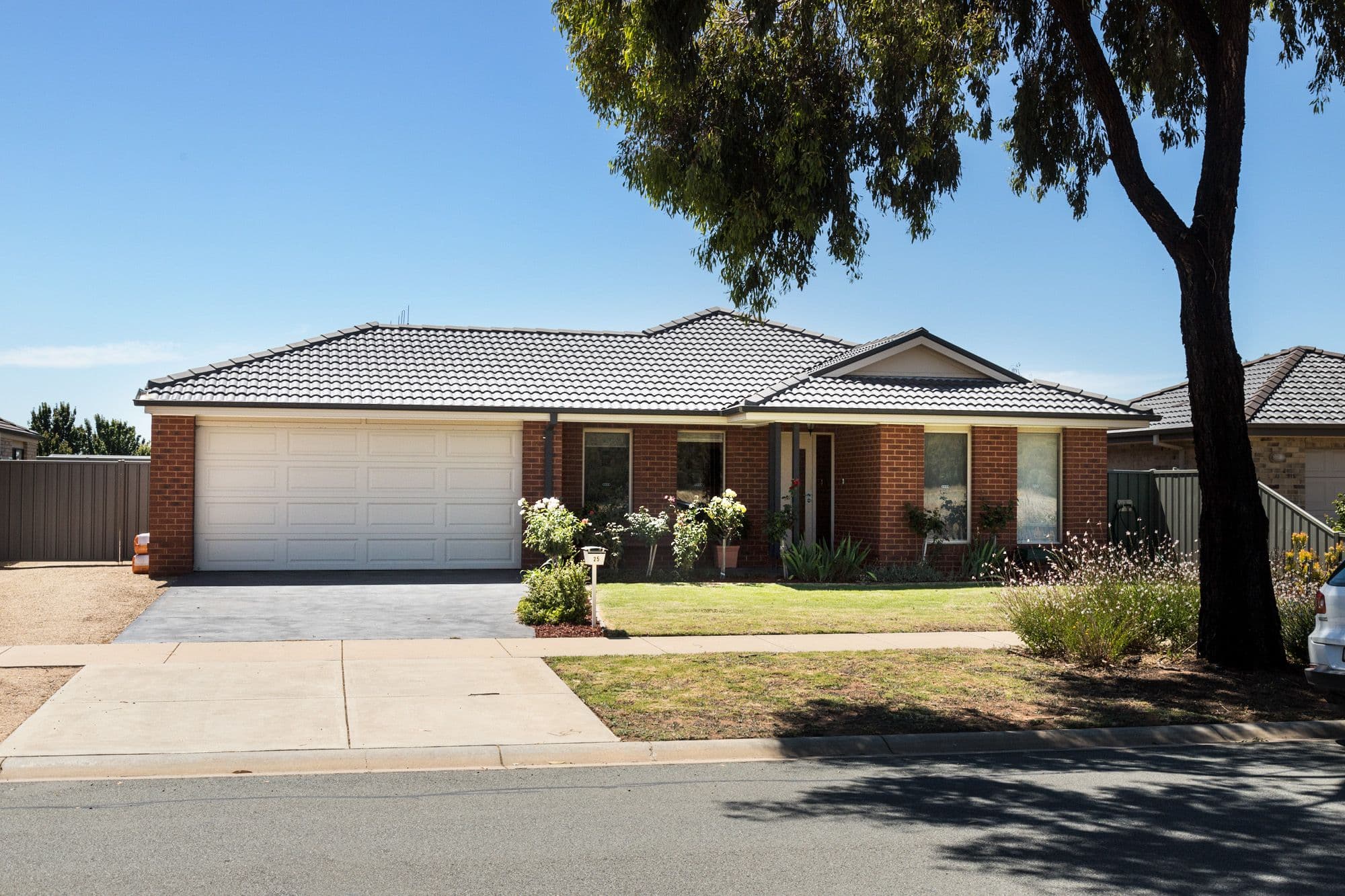 25 Charters Street, Tatura VIC 3616, Tatura - Image 1