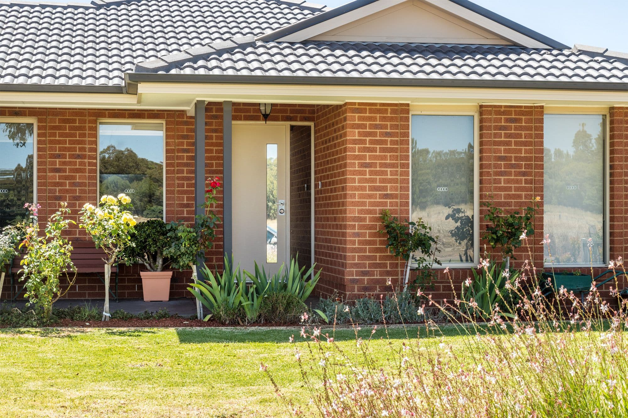 25 Charters Street, Tatura VIC 3616, Tatura - Thumbnail 2