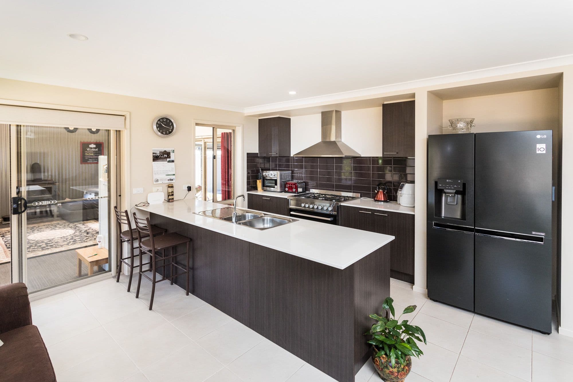 25 Charters Street, Tatura VIC 3616, Tatura - Thumbnail 3