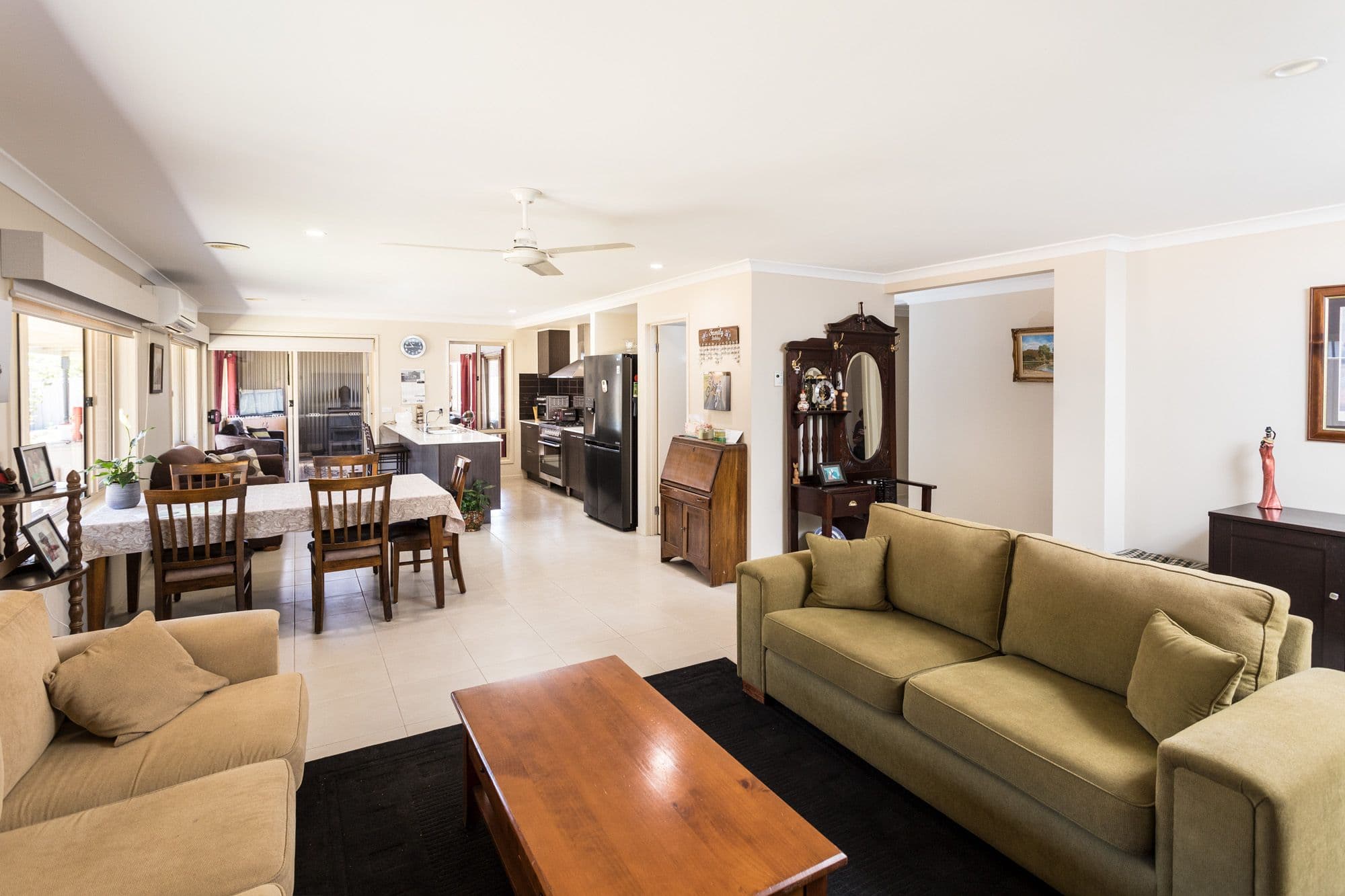 25 Charters Street, Tatura VIC 3616, Tatura - Thumbnail 4