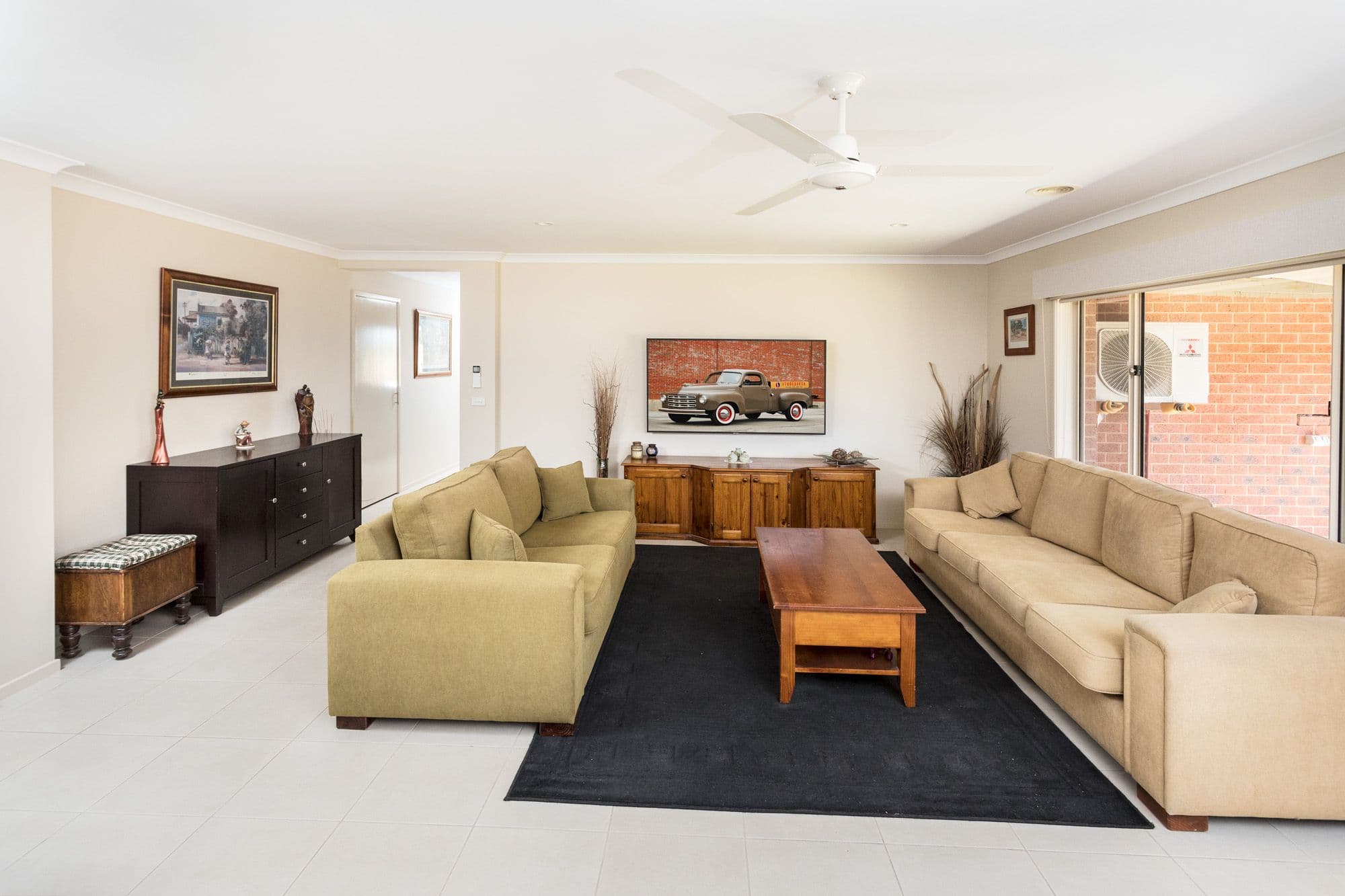 25 Charters Street, Tatura VIC 3616, Tatura - Thumbnail 5