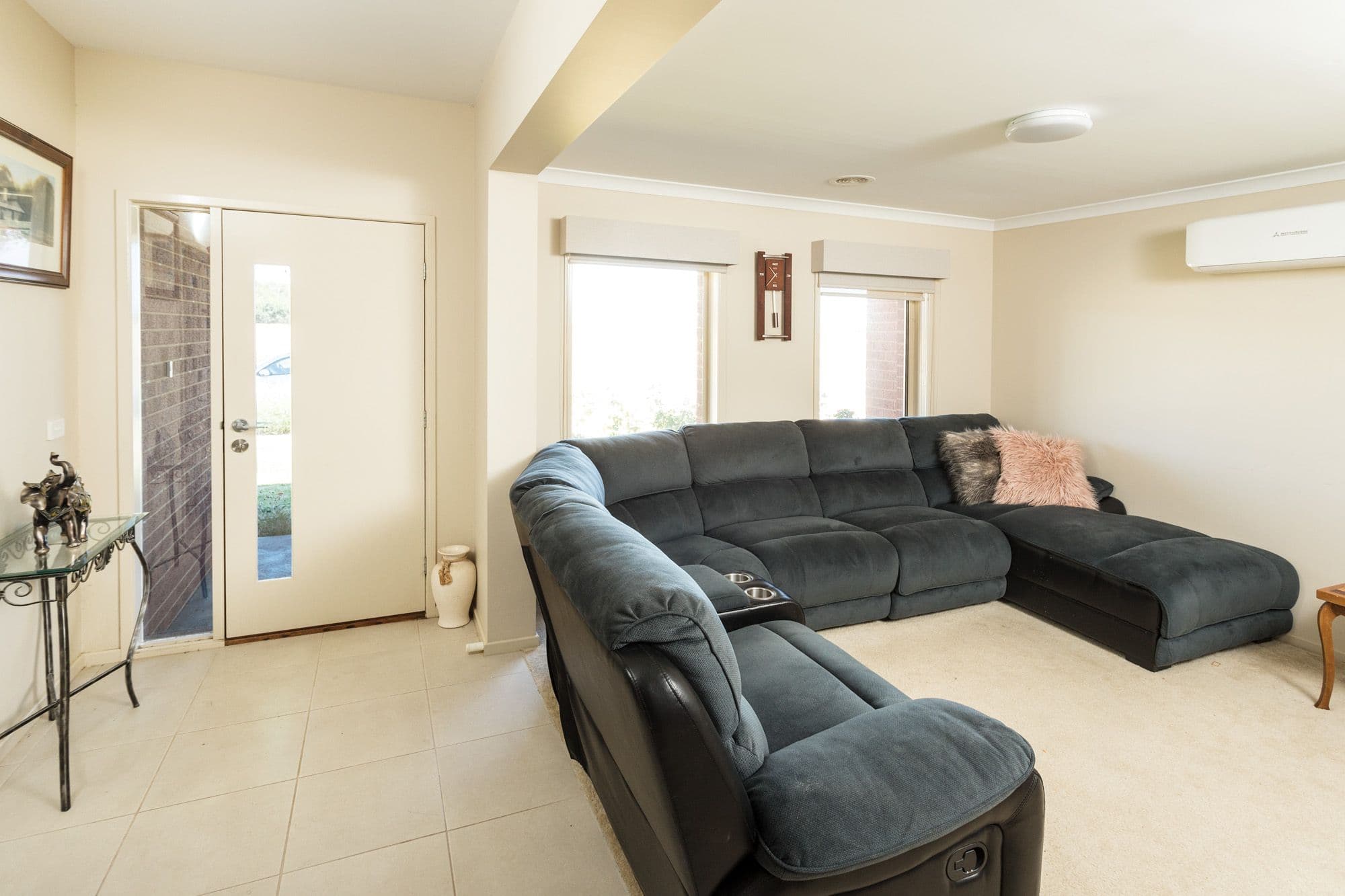 25 Charters Street, Tatura VIC 3616, Tatura - Thumbnail 6