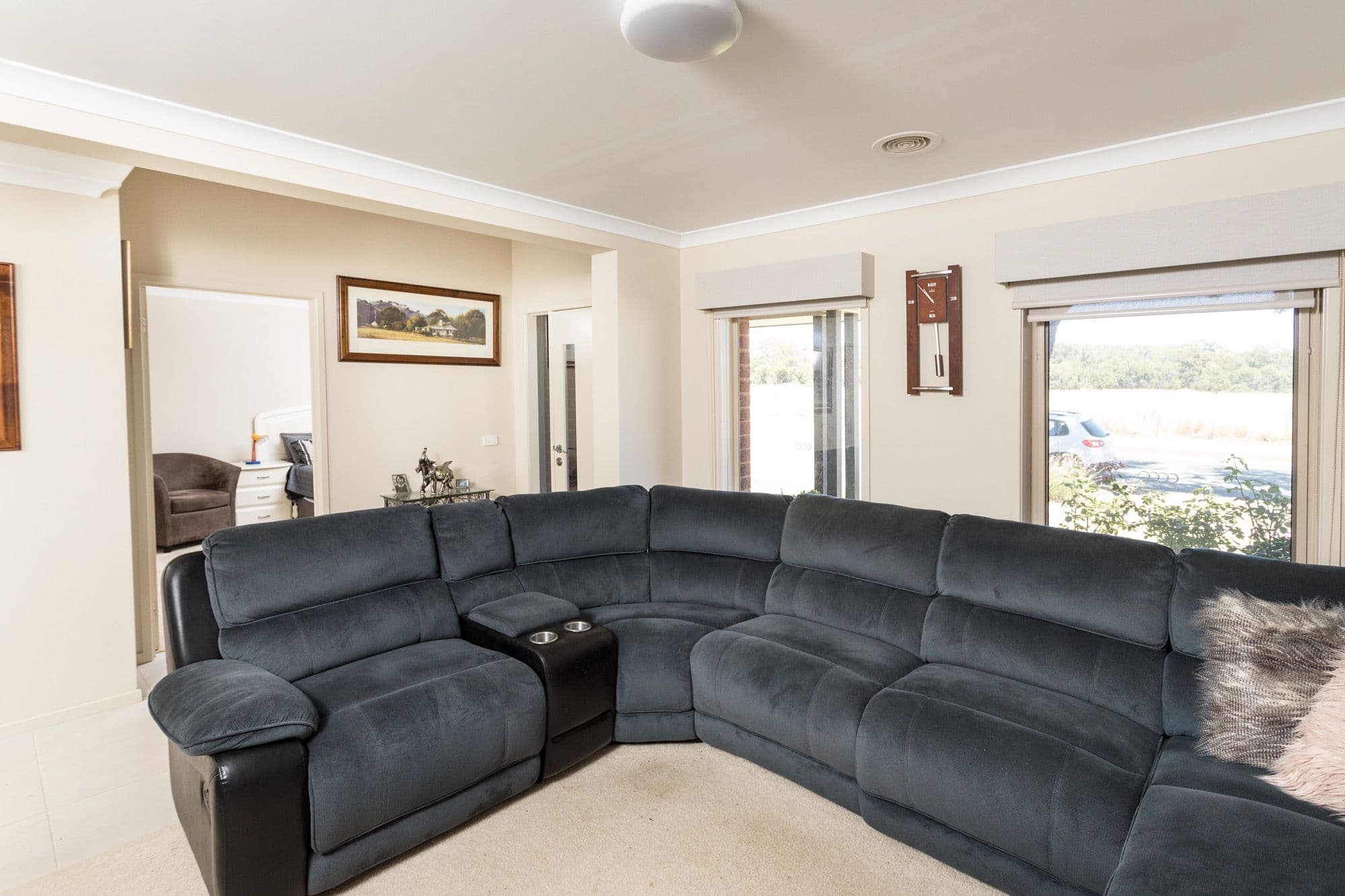 25 Charters Street, Tatura VIC 3616, Tatura - Thumbnail 7