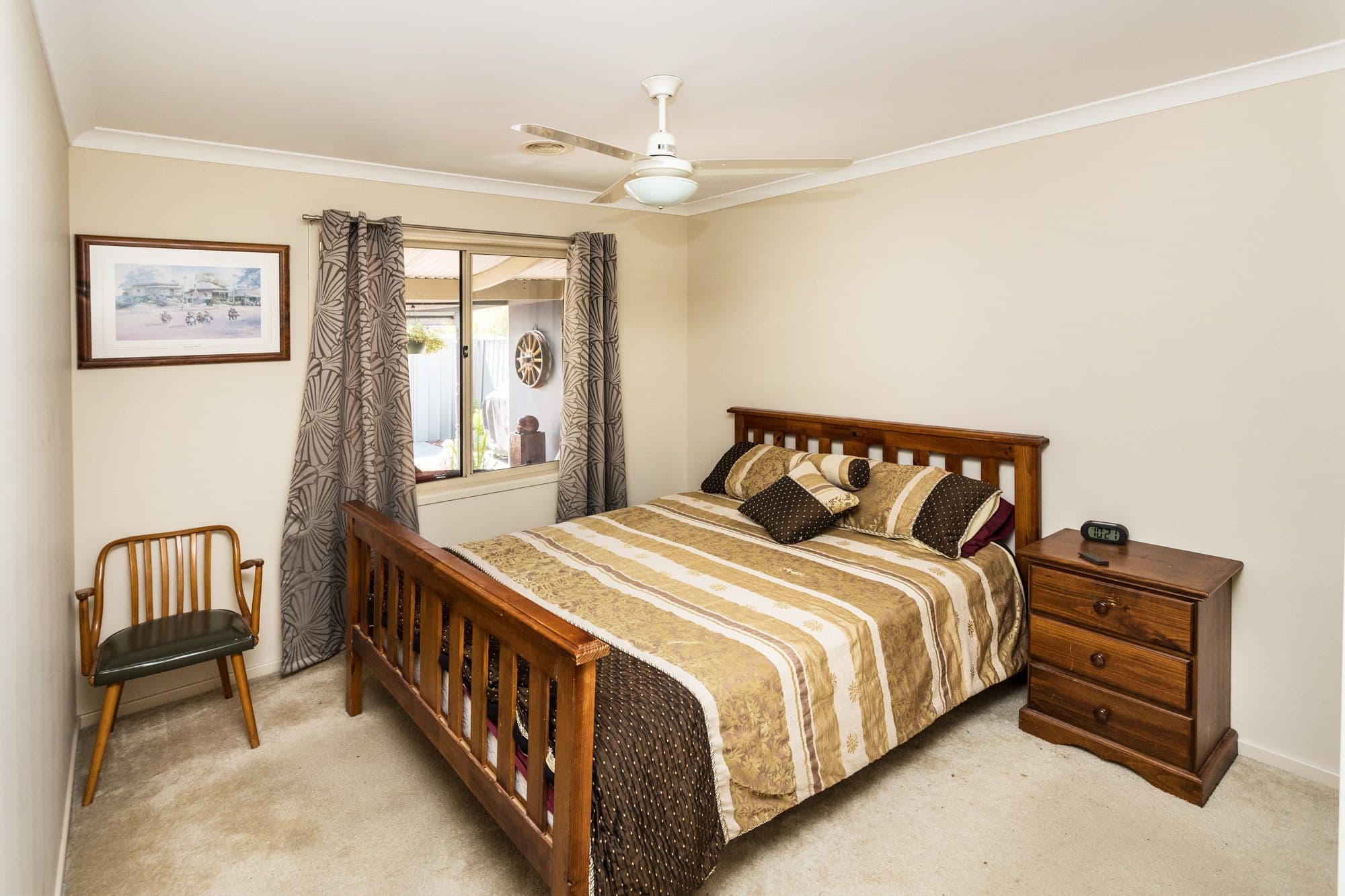 25 Charters Street, Tatura VIC 3616, Tatura - Thumbnail 8
