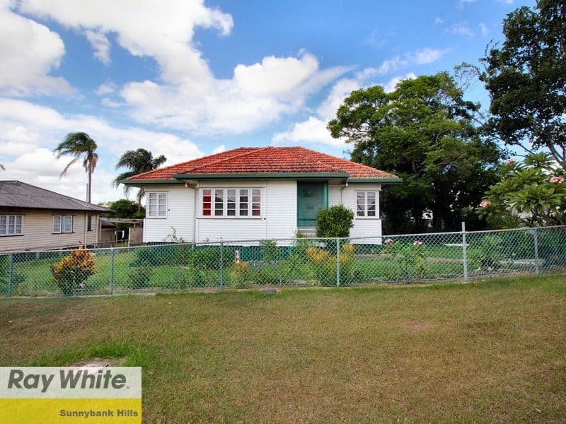 1084 Boundary Road, Coopers Plains QLD 4108, Coopers Plains - Image 1