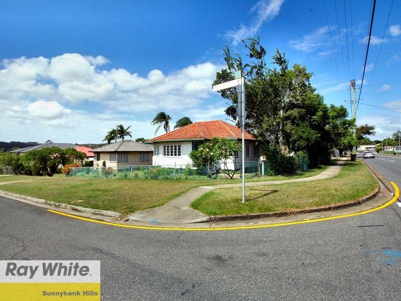 1084 Boundary Road, Coopers Plains QLD 4108, Coopers Plains - Thumbnail 2