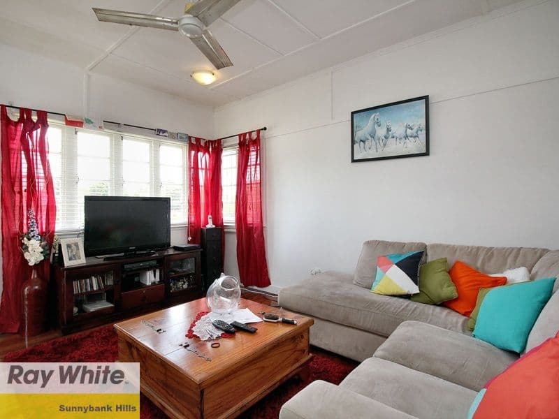 1084 Boundary Road, Coopers Plains QLD 4108, Coopers Plains - Thumbnail 3