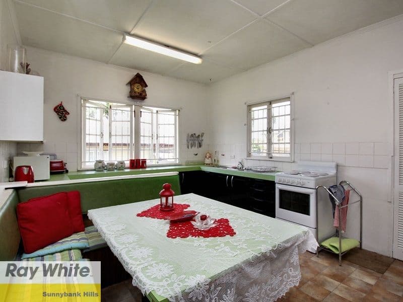1084 Boundary Road, Coopers Plains QLD 4108, Coopers Plains - Thumbnail 6