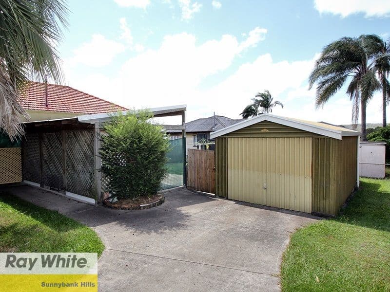 1084 Boundary Road, Coopers Plains QLD 4108, Coopers Plains - Thumbnail 7