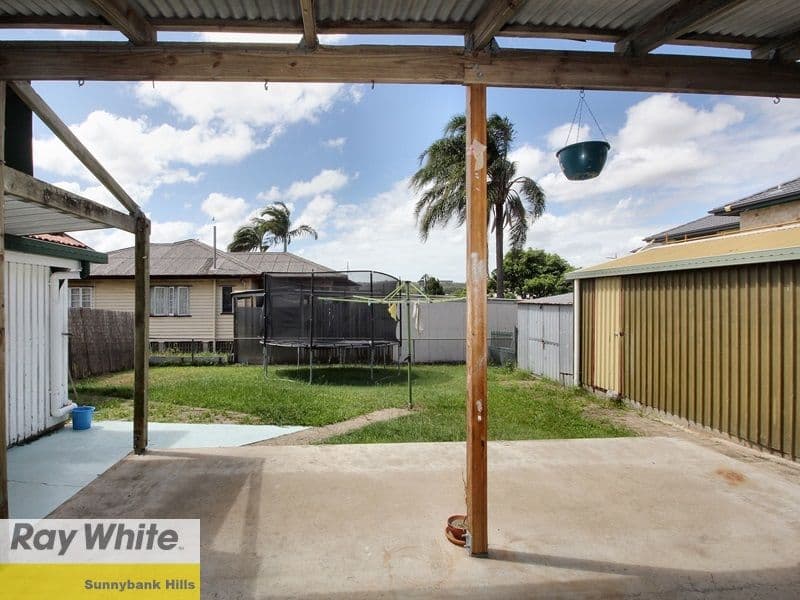 1084 Boundary Road, Coopers Plains QLD 4108, Coopers Plains - Thumbnail 8