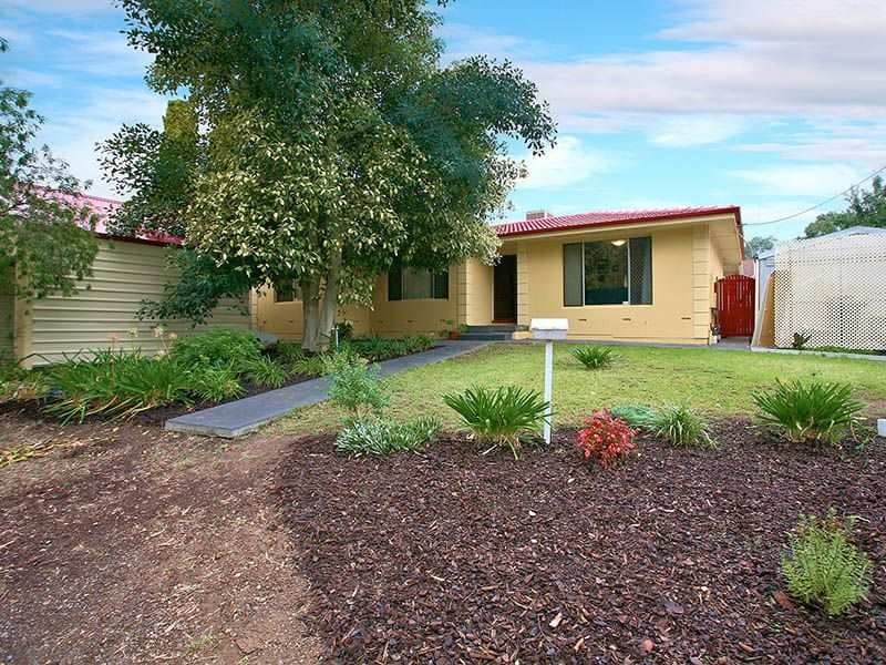 34 Greenway Drive, Surrey Downs SA 5126, Surrey Downs - Image 1